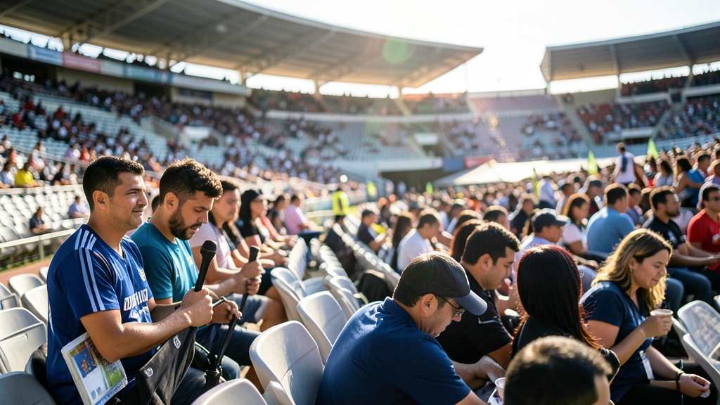Barcelona SC busca cortar racha ante Macará: Trobbiani advierte sobre presión rival