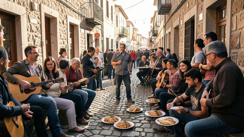 Samborondón anuncia el primer Festival Gustock con música en vivo y gastronomía local