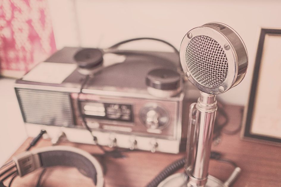 Yamila Vanil lleva proyecto 'Guayas se cuida 365' a la radio para prevenir riesgos por lluvias