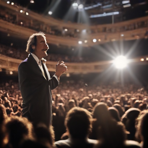 Julio Iglesias rinde homenaje a Dolly Parton y recuerda su colaboración musical histórica