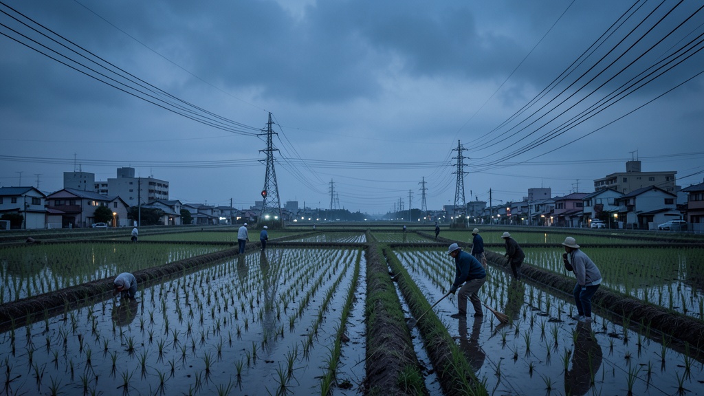 Cortes eléctricos a industrias reducen demanda en 200 MW: ¿más racionamientos para Guayas?
