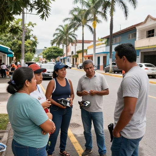 La calidad de las decisiones en Guayas depende de entender nuestra realidad