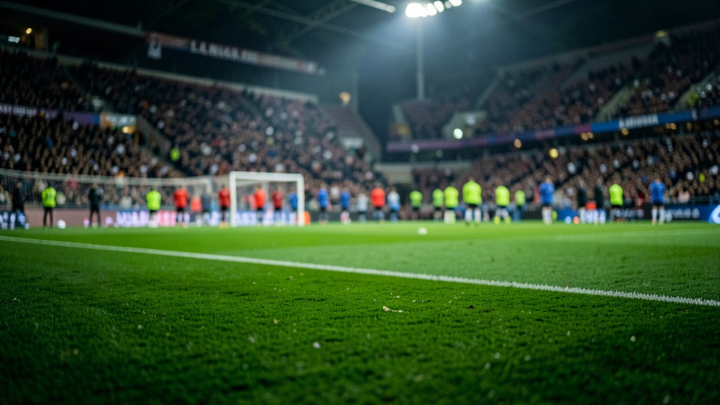 Pablo Trobbiani defiende su gestión y asegura continuidad en Barcelona SC