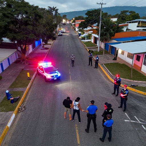 Denuncia de Villavicencio sobre Rexhepi resurge tras nuevas detenciones en el SNAI