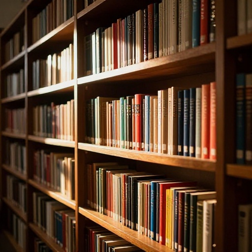 La fuerza de los libros: un homenaje literario a la historia y la virtud