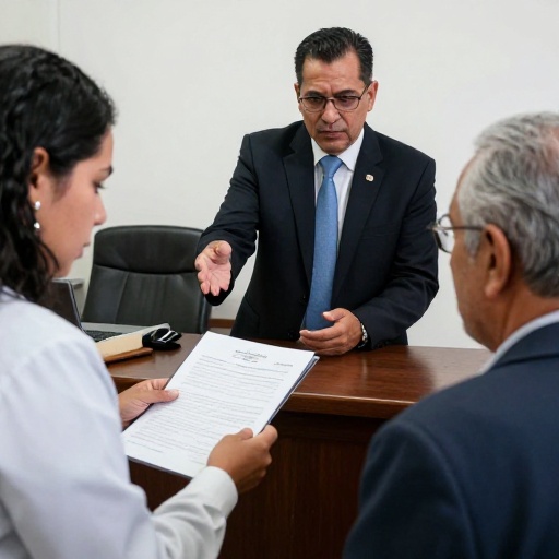 Habeas corpus para frenar orden de aprehensión contra Bucaram: La defensa alega delicado estado de salud