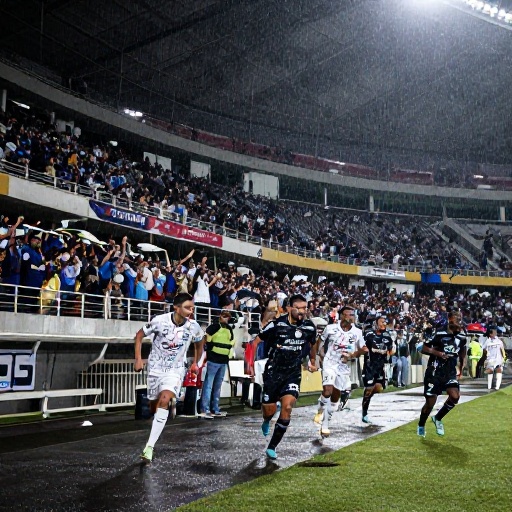 Dragonas IDV busca el tricampeonato ante Guerreras Albas en la final de vuelta