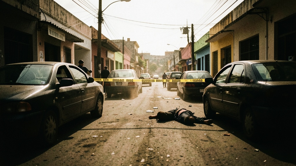 Dos fatales en Quito: choque en Santa Lucía y atropello en Conocoto dejan muertos
