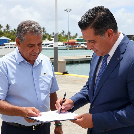 CEEP: Panamá es un mercado complementario con oportunidades clave para el empresariado ecuatoriano