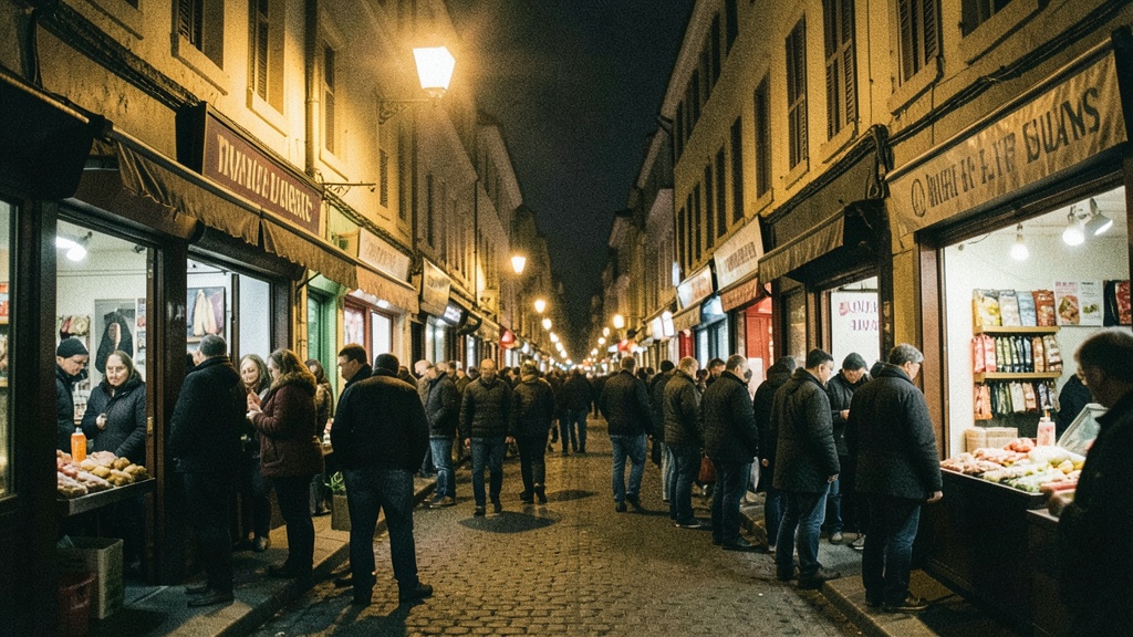 Cortes de luz en Daule este sábado 28: horarios por zonas