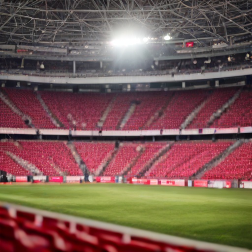 Independiente del Valle se consolida como líder absoluto de la Liga Ecuabet