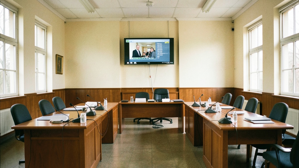 Municipio de Isidro Ayora transmite en vivo la rendición de cuentas 2025