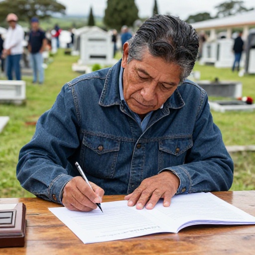 Concejo de Daule aprobó actas y venta solar cementerio 23 dic 2025
