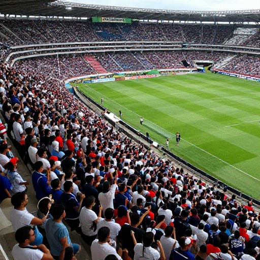 Universidad Católica cierra fase regular como escolta con 51 puntos en Liga Ecuabet
