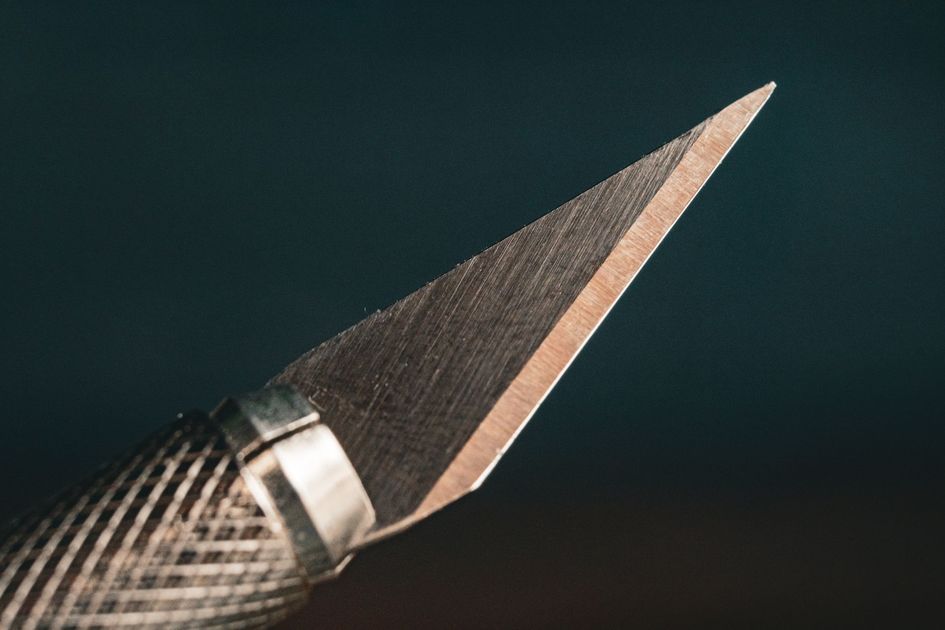 Homicidio con arma blanca deja a un joven de 25 años sin vida en Jujan