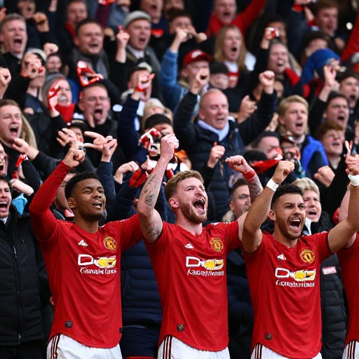 Manchester City vence a Coventry y suma su tercer triunfo consecutivo en la Premier League