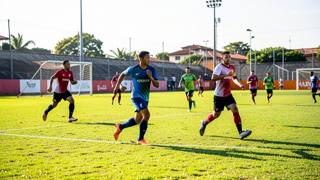 Tri entrena para Japón, Messi y 72 medallas: los tres impactos deportivos del viernes