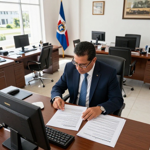 TCE confirma impedimento de Anabel Hermosa para inscribirse como candidata a la prefectura de Otavalo