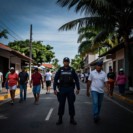 Seguridad en Guayas: La realidad local detrás de la leve baja nacional de homicidios