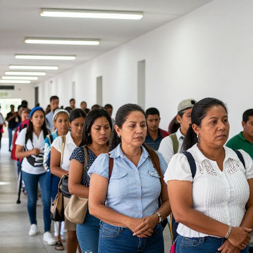 Revolución Ciudadana impugna ante la Corte la eliminación de unidades anticorrupción