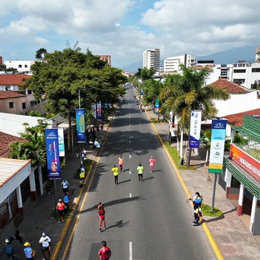 Gobierno nacional impulsa los XVII Juegos Nacionales Menores Guayas 2026
