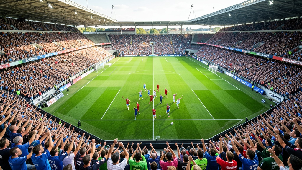 Snayder Porozo anota penal y lleva a tres goles al Royal Antwerp en Bélgica