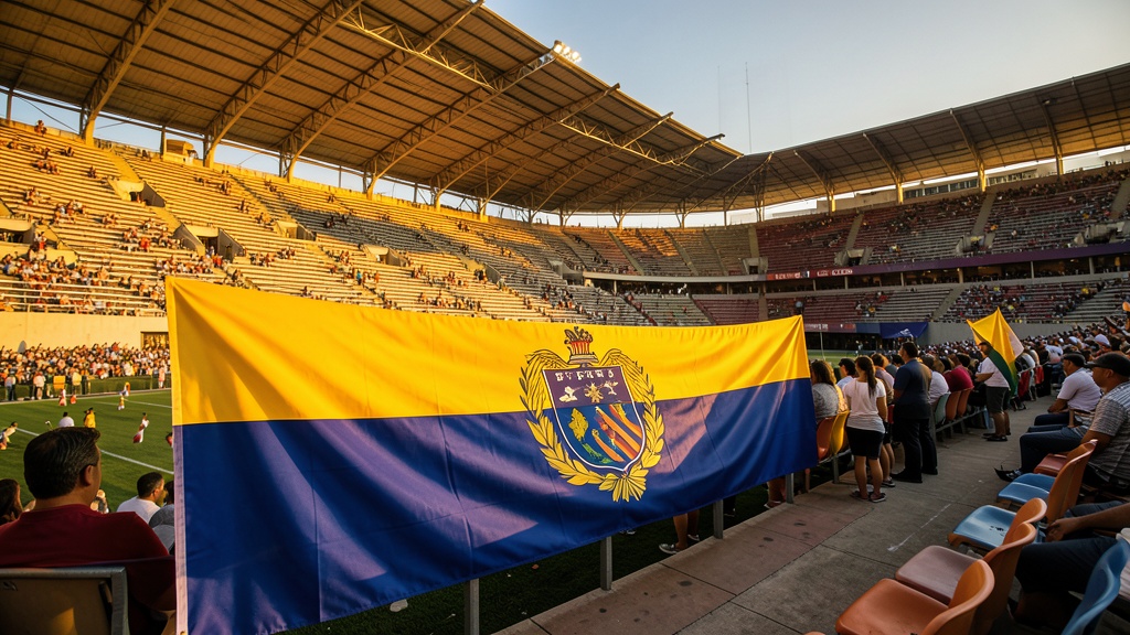 La Tricolor viaja a Japón tras el revés 3-0 ante Corea del Sur