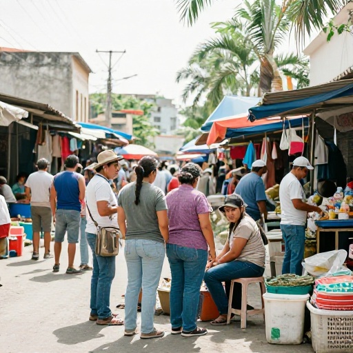 Acuerdo de seguridad EE.UU.-Groenlandia: qué significa para la estabilidad global y los mercados