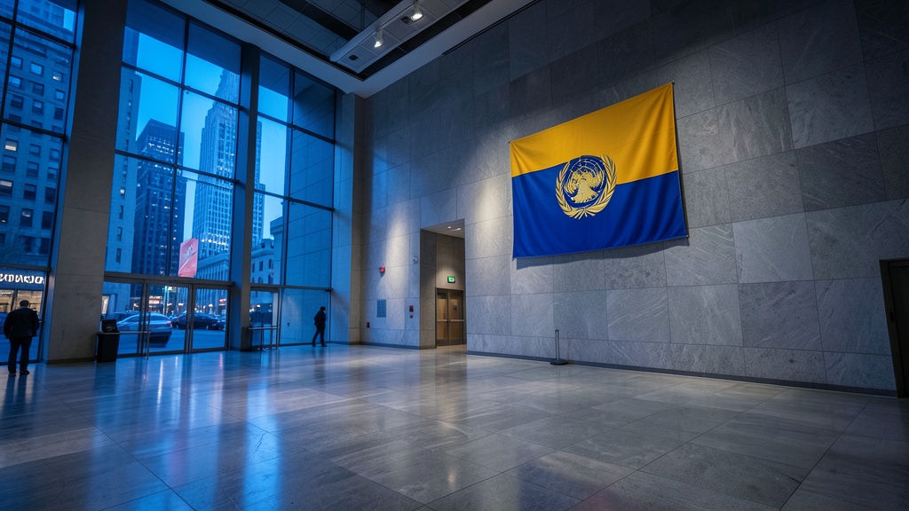 Propuestas de Noboa ante la ONU: impacto directo para la seguridad del Guayas
