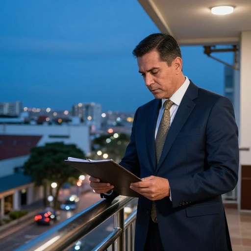 Jurisprudencia constitucional ecuatoriana: Las tesis de Robert Alexy seguirán vigentes