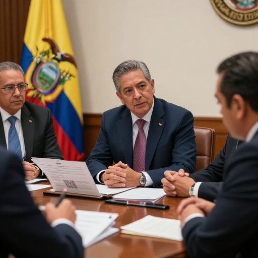 Obligatoriedad de capacitación para miembros de mesa: lo que dice el CNE sobre sanciones