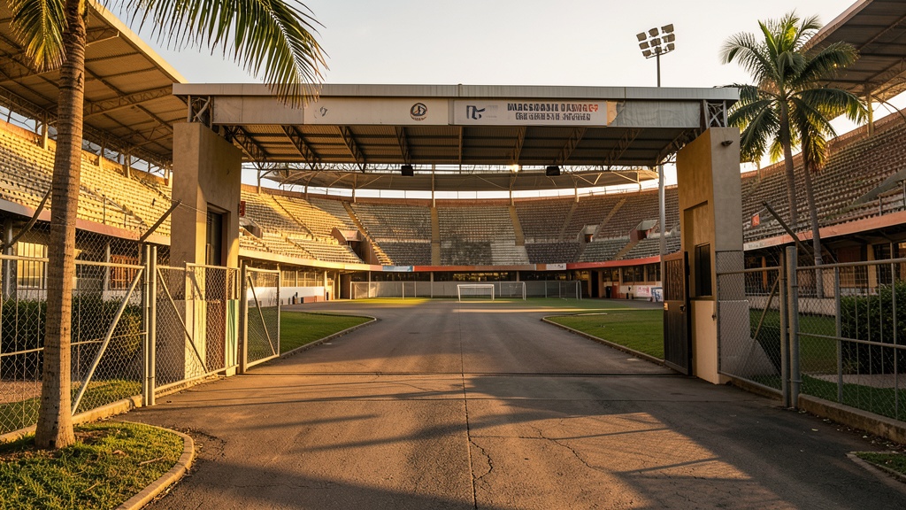 Barcelona SC podría contar con Díaz y Quiñónez ante Universidad Católica
