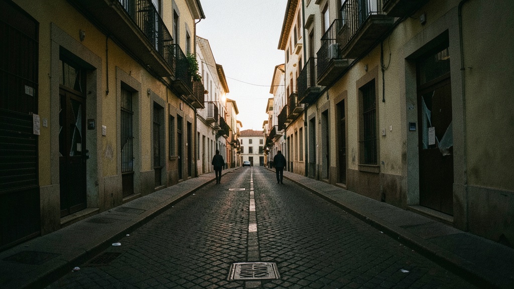 Cuatro sicariatos en 21 días marcan el terror en Santa Lucía