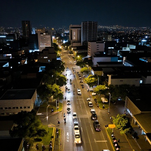 Toque de queda nocturno en cuatro provincias: el Gobierno justifica horario 00:00 a 05:00