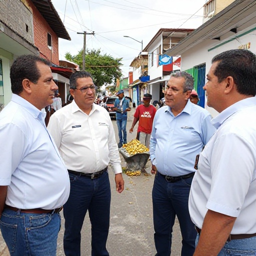 Lundin Gold cuestiona al SRI por $154 millones y asegura que Fruta del Norte sigue operando