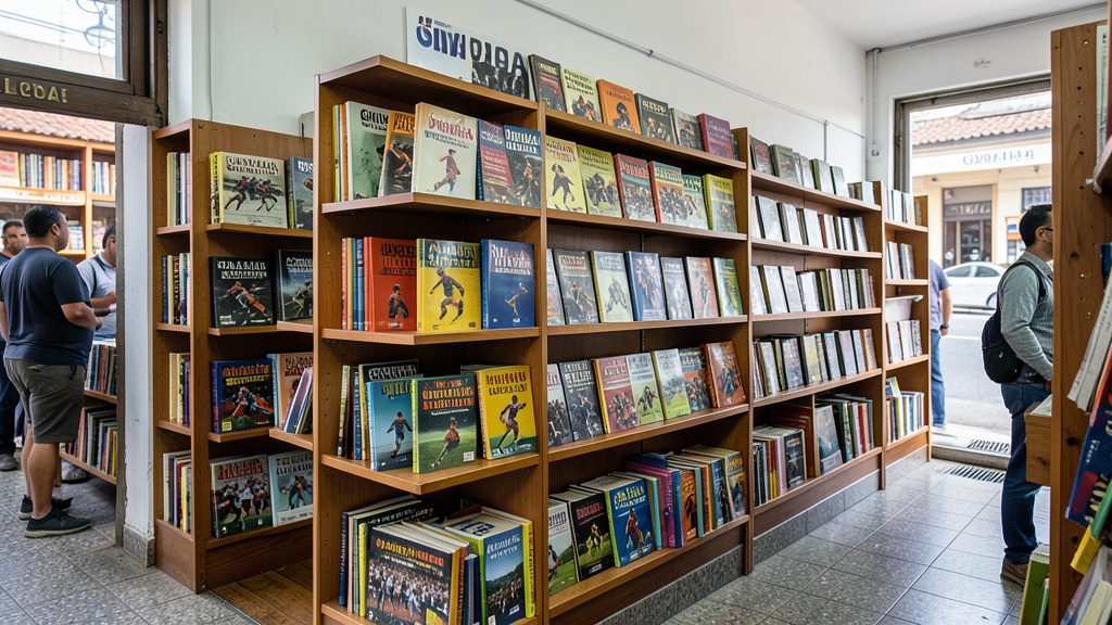 Pancho Jiménez: su legado deportivo inmortalizado en un nuevo libro