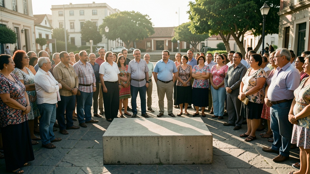 Prefectura del Guayas inauguró 'Guayas Contigo' en Jujan con atención directa
