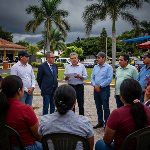 El Estado reafirma el compromiso fiscal con el Seguro Social y sus afiliados