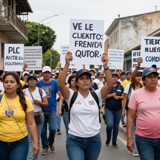 Partidos políticos guayasenses cuestionan cuotas electorales y admiten uso de candidatos 'relleno'