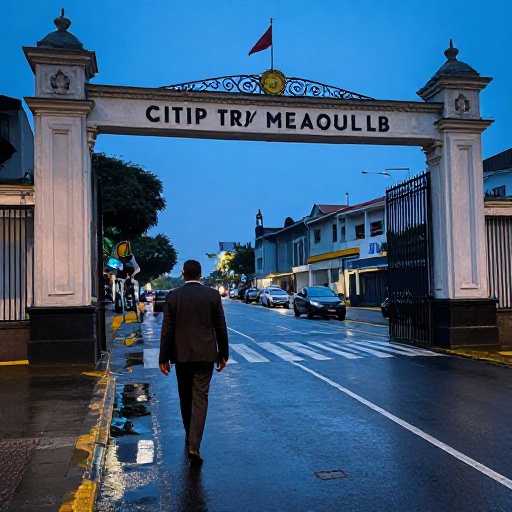 Cambio en el cuerpo técnico: Matías Biscay se retira del proyecto de Ecuador