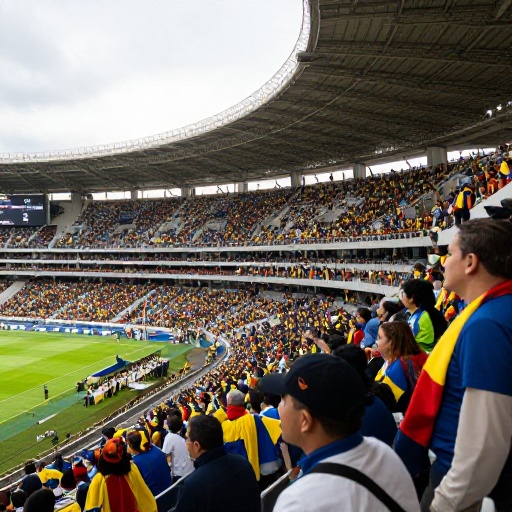 Libertad FC y Emelec se miden este jueves en el Reina del Cisne por la Liga Ecuabet