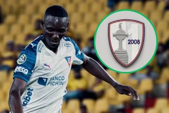 Macará remonta y mantiene el segundo puesto en la Liga Ecuabet 2026