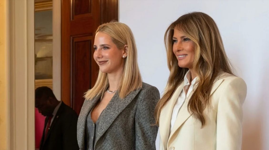 Curiosa anécdota internacional: la primera ministra de Japón y su encuentro con una cucaracha