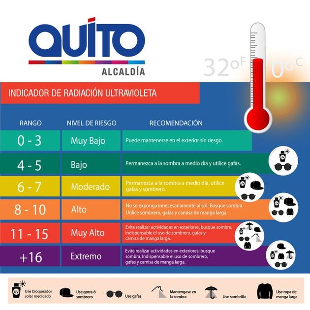 Alcaldía Ciudadana de El Triunfo organiza competencias deportivas para fomentar la salud