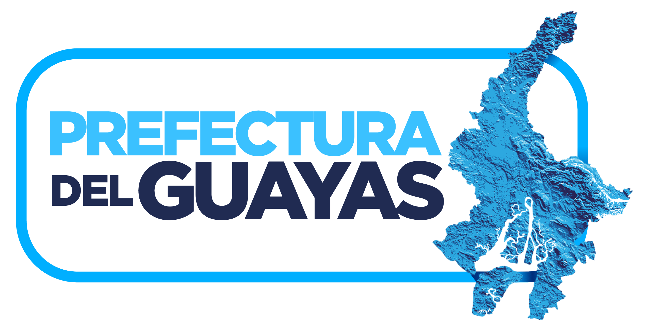Prefectura del Guayas lanza Campus Virtual para capacitar a 5.000 usuarios mensuales