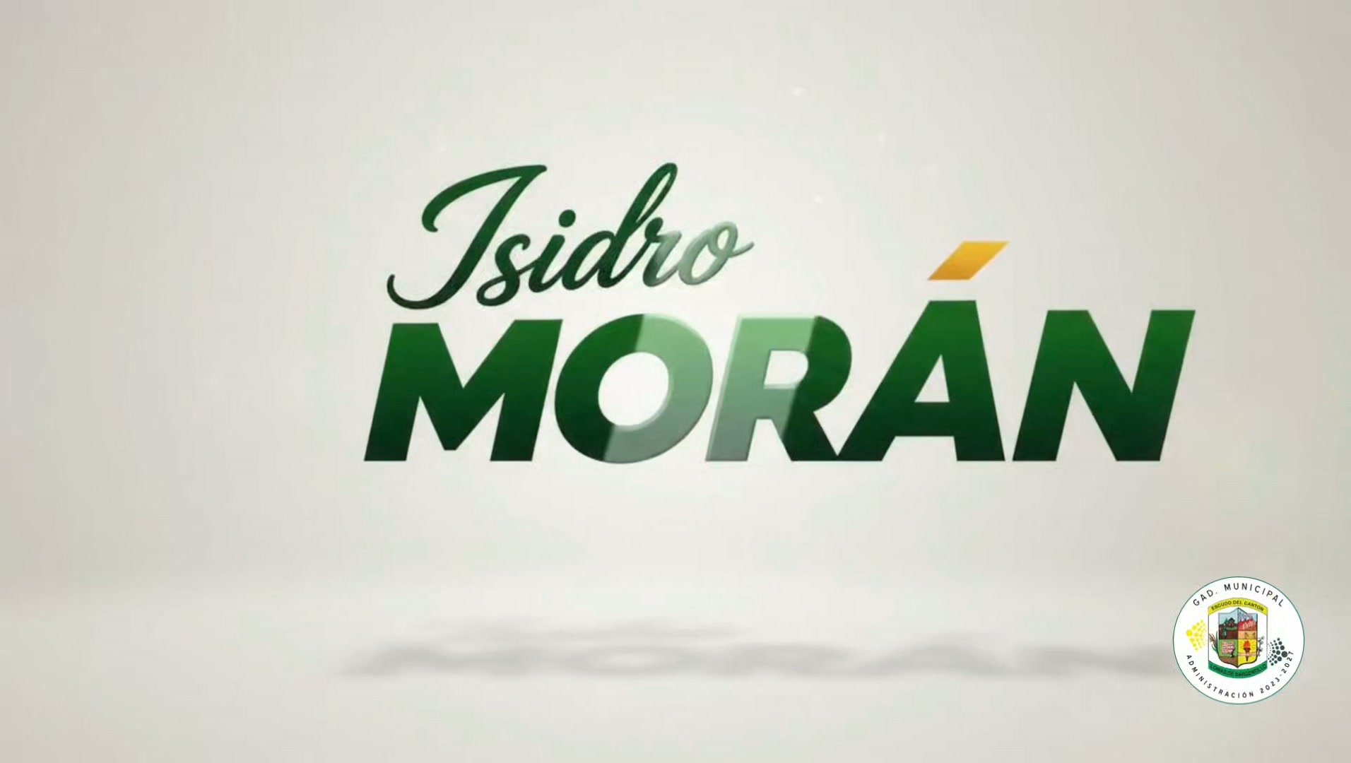 Comerciantes de Lomas de Sargentillo ajustan sus negocios al nuevo mercado