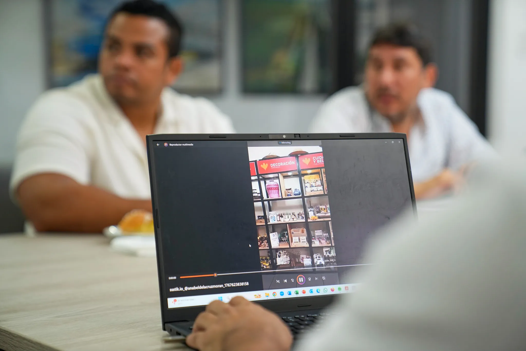 Prefectura del Guayas anuncia finalistas del concurso Guayas 2.0 este viernes