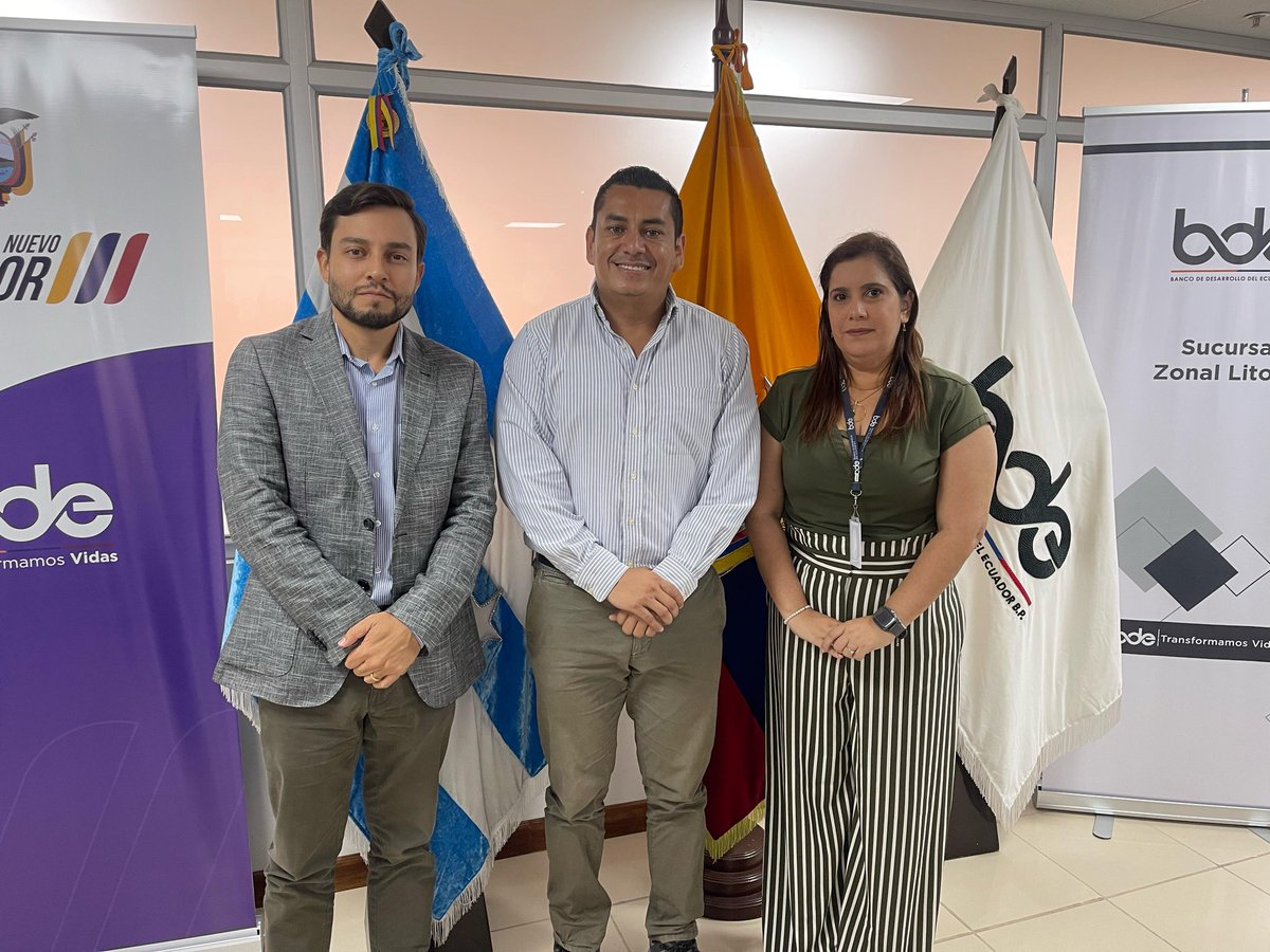 Municipio avanza estudio vial en Nueva Palestina con apoyo del BDE